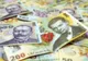 Frăția pensionarilor speciali: cum s-a adâncit scurgerea din banii statului - Cât câștigă SPECIALII din România