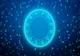Horoscop 29 ianuarie. O zi presărată cu evenimente neașteptate - O zodie va cunoaște marea dezamăgire