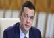 Sorin Grindeanu: Sunt 20 de procese cu constructorul Podului de la Brăila 
