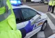 A dat peste cap etilotestul. Cât de beat s-au urcat la volan un bărbat din Jijila