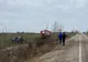 Foto: Accident mortal pe DJ203D în județul Buzău
