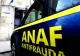 Ce datorii au CFR Marfă, Tarom și Romarm. ANAF a publicat lista neagră a datornicilor