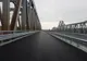 Atenție, șoferi! Se reiau lucrările de reabilitare a podului peste braţul Borcea de pe A2