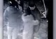 O nouă metodă de furt, metoda „îmbrățișării”, lasă tinerii fără bani. Cum acționează hoții