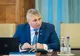 Lucian Bode, la moțiune: „Asistăm la abuzarea unui mecanism constituțional în scop electoral. Așa se mai aude de cele două formațiuni de dezertori”