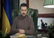 VIDEO Cum arată camera în care locuiește  Zelenski de când a început războiul în Ucraina