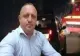 Primar, căutat de poliţie după ce a produs un accident și a fugit de la locul faptei. Martorii spun că era BEAT
