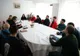 Întâlnire cu reprezentanții cluburilor sportive la Primăria Municipiului Tulcea