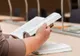 Religia, noua disciplină de Bacalaureat? Ce îi cer ministrului Educației cultele religioase din România