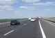 Restricții de trafic pe Autostrada București - Constanța și Autostrada Ovidiu - Agigea