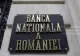 Cum vor arăta noile monede de 10 și 500 de lei - BNR a publicat imaginile