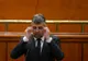 Marcel Ciolacu cere impozitarea progresivă a veniturilor care depășesc salariul președintelui