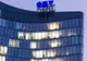 Răsturnare de situație în cazul OMV Petrom! Compania austriacă ar putea plăti taxa de solidaritate - SURSE