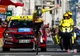 Tadej Pogacar este de neoprit! A câștigat în premieră Paris-Nisa