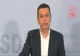 Nicolae Ciucă, atac dur la Grindeanu, în ședința PNL - debarcarea de la Transporturi, în linie dreaptă
