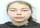 VIDEO Adolescentă de 14 ani, căutată cu drone și câini de urmă în județul Tulcea