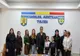  Concursul „Poveste de Paște“și-a desemnat cîștigătorii