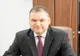 Ministrul Dezvoltării, Lucrărilor Publice și Administrației a semnat primele contracte finanțate prin Programul Național de Investiții ”Anghel Saligny” pentru rețelele de gaze