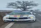 Razie de amploare pe DN22. Amenzi și permise suspendate în doar câteva ore