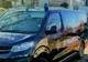 Măsuri de asigurare a ordinii și siguranței publice pe timpul protestului fermierilor în Vama Isaccea