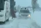 Ger, viscol și ninsori în România. Șefa ANM anunță care sunt zonele unde temperaturile scad până la -15 grade