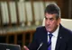 DEZVĂLUIRI BOMBĂ. GABRIEL OPREA RUPE TĂCEREA. CONFESIUNILE DIN FAIMOASA SUFRAGERIE CARE DINAMITEAZĂ TOTAL CLASA POITICĂ