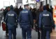 O navă sub pavilion românesc, condusă haotic pe Dunăre, în Germania! 