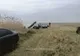 VIDEO Razii printre braconieri. Mii de metri de plase mono-filament, 150 kg de pește și două ambarcațiuni confiscate