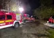 Tragedie pe Mureș. Un copil de patru ani a murit după ce barca în care se afla s-a răsturnat
