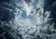 ANM, prognoza meteo actualizată. CICLONUL mediteranean se apropie de România 