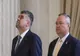 USR umilește PNL: Au mentalitate de ospătar în fața PSD