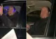 Atitudine golănească a fostului șef DIICOT, față de doi polițiști care l-au oprit în trafic. Abuz de putere și trafic de influență: „Faceți cu mine chestii d-astea?”