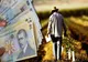 Ciucă: Sprijin de 45 de milioane de lei pentru agricultori