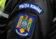 De 1 iunie, copiii pot afla cum este o zi din viața unui polițist. Activități în Piața Civică