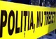 TULCEA: O ADOLESCENTĂ DISPĂRUTĂ ȘI UN ALT MINOR, GĂSIȚI DECEDAȚI LA PERIFERIA MUNICIPIULUI