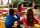 Încep evaluările la clasele a II-a, a IV-a şi a VI-a