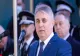 Lucian Bode a prezentat scenariile pentru noul guvern. În formulă de 18 ministere, PNL și PSD vor avea câte 8, iar UDMR 2. Cum se împart funcțiile de top?