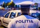 Teribilist pe străzile din Sulina. Beat la volan și fără permis
