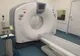  Anunț major pentru pacienții oncologici: Acces mai ușor la investigații PET-CT și noi reguli legate de tratament