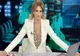 Anca Alexandrescu și echipa Realitatea PLUS, cenzurate pe Podul LEGO al lui Grindeanu de la Brăila. Ce nereguli sunt ascunse?