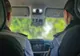  Prins de radar cu peste 180 km/h pe un Drum Naţional din Tulcea