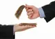 Amenzile ANPC au fost degeaba, ratele rămân uriașe. Ce motive invocă băncile pentru a refuza recalcularea creditelor