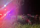 Accident grav pe drumurile din Tulcea. Cinci persoane rănite