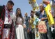 AUR vrea declarație pentru "familia tradițională" - Se pregătește încă un referendum