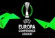 Fiorentina – West Ham 1-2. Englezii au câștigat Conference League