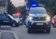 Razie de amploare, tulcenii arși la buzunare