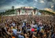 NEVERSEA, Ziua 2 - Peste72.000 de participanți