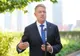 Iohannis: Aderarea României la Spaţiul Schengen transmite un puternic mesaj de solidaritate şi unitate din partea Uniunii