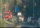 Accident grav în Galați: 2 femei lovite în plin pe trecerea de pietoni - Mașina s-a răsturnat pe șosea