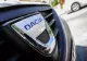 Dacia recheamă în service mii de autoturisme